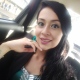 Tatiana Katherine Pacheco Ramírez