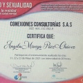 Acercar imagen: certificate 20