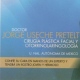 Jorge Useche Pretelt