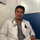 Marco Adolfo Tobar Marcillo