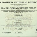 Acercar imagen: certificate 15