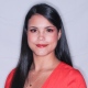 Daniela Serrano Artuluaga