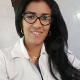 Karen Fernanda Pérez Arias