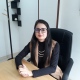 Pilar Andrea Salazar Gómez