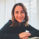 Maryorie Perez Velasquez