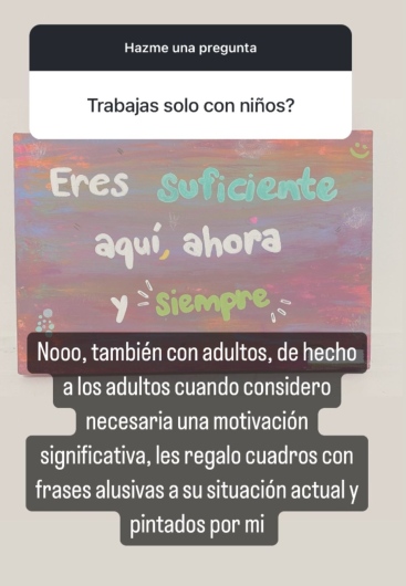 Maria Camila Blandon Henao-9