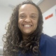 Paula Parra Rodriguez