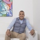 Gabriel Monterrosa Robinson