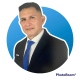 César Rincón