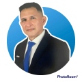 César Rincón, Psicólogo Bucaramanga