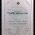 Acercar imagen: certificate 1