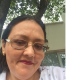 Jenny patricia Cristancho contreras