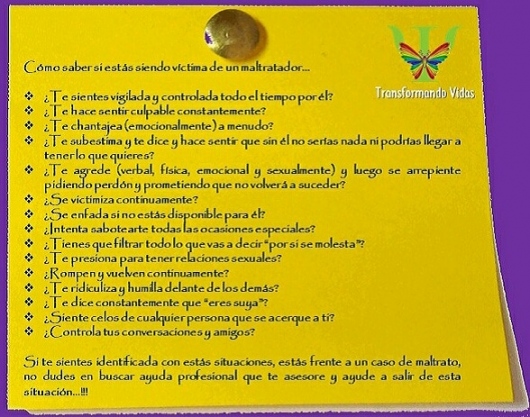 Ángela María Sánchez Rodríguez-3