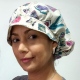 Liliana Arango