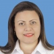 Claudia Herrera Donado