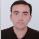 JAIRO ROMERO MORA