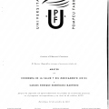 Acercar imagen: certificate 6