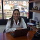 Natalia Ordonez Puentes