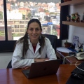 Natalia Ordonez Puentes