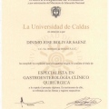 Acercar imagen: certificate 2