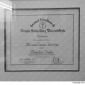 Acercar imagen: certificate 3