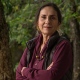 María Elena Restrepo Espinosa