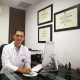 Heison Joaquin Mora Buitrago