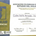 Acercar imagen: certificate 11