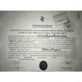 Acercar imagen: certificate 2