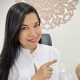 Beatriz Eugenia Mosquera Chávez