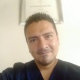 Alexander Jojoa Ayala