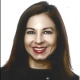 María Elena Rojas Henao