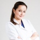 Juanita Martínez Nieto