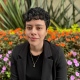 Daniela Garzon Vargara