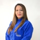 Elizabeth Baquero