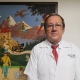 Juan Enrique Ángel Londoño