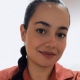 Liz Dayhani Molina Loaiza