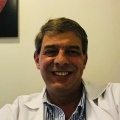 Edwin Garbrecht Olarte, Oftalmólogo Bogotá