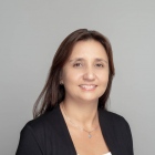 Dra. Maria Victoria Morales Vergara