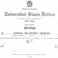 Acercar imagen: certificate 4