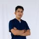Hugo Ceballos Tabares