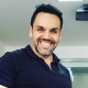 Ricardo Garzon Prieto