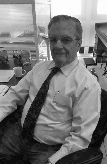 Luis Fernando Uribe Cock-1