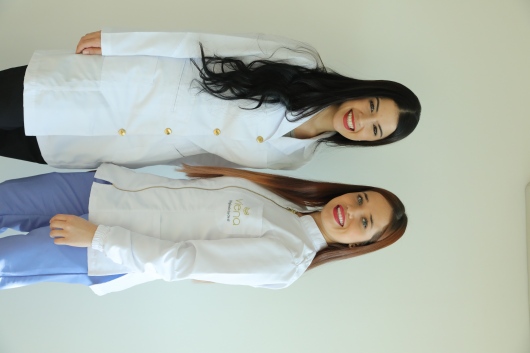 Sara Peláez Monsalve-8