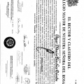 Acercar imagen: certificate 2