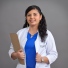 Prof. Deysi Vargas Díaz