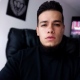 Nicolas Salazar Barbosa
