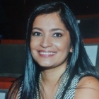Dra. Oriana Ramirez Piña