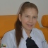 Dra. Ana Mercedes Chirivi Pinzón