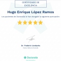 Acercar imagen: certificate 4